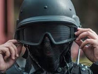 Власти Индонезии направят около 200 000 сотрудников службы безопасности для защиты Рождества