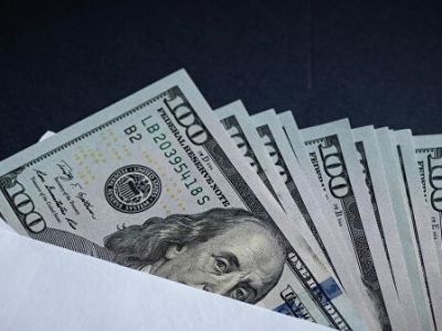 Արգենտինայի կառավարությունը առաջարկում է «դոլարի հարկ» սահմանել
