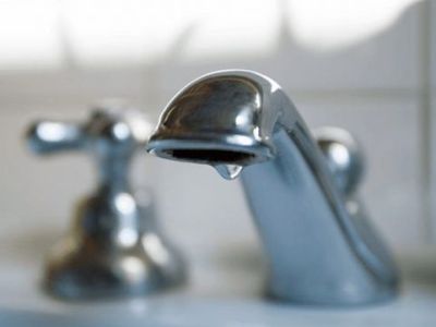 Վթարի պատճառով 12 ժամ ջուր չի լինելու Արմավիրի մարզում