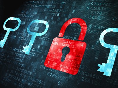 Эксперт: В Армении нет государственной стратегии информационной безопасности