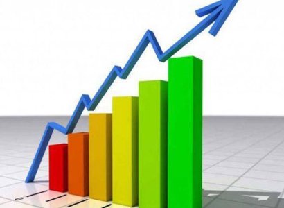 Депутат: В 2020 году рост цен в Армении в среднем составит 5-7%