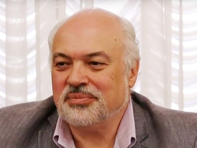 Օպերայի եւ բալետի թատրոնի տնօրենը համերգ կանցկացնի երաժշտական մանկավարժ Պետրոս Հայկազյանի հիշատակին