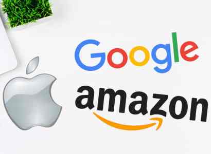 Amazon-ը, Apple-ը եւ Google-ը միասնական տեխնոլոգիական ստանդարտ են մշակում «խելացի» տան արտադրանքների համար