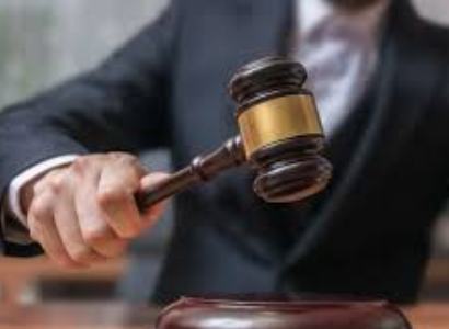 Օլիմպիական խաղերի մանիֆեստի բնօրինակը վաճառքի կդրվի Նյու Յորքի աճուրդում