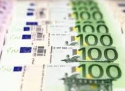 Дочери Алиева перечислили 14,9 млн. евро дубайской компании