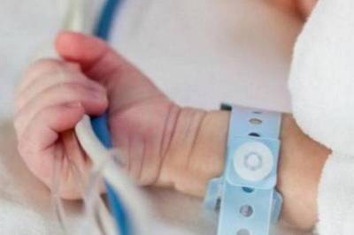 «Հրապարակ». «Ինձ 2011 թ. ինձ ստիպեցին հրաժարվել երեխայիցս». Հուզիչ եւ ողբերգական պատմություն