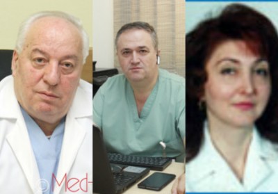«Հրապարակ». Թացը չորից զատենք. մանկատան ձերբակալված  տնօրենին մի քանի անգամ առաջարկվել էր դիմում գրել, հեռանալ