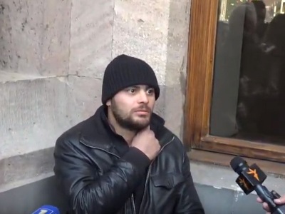 ՔԿ-ն մանրամասներ է հայտնել Խոստիկյան եղբայրների կատարված հանցագործությունների վերաբերյալ