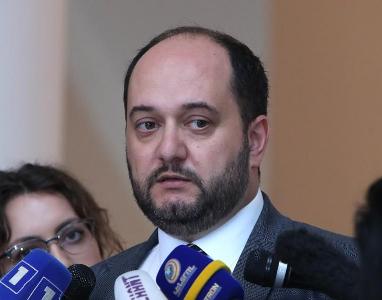 «Հայ ինքնության հարցերն առաջնահերթություն են եւ դրված են առարկայական չափորոշիչների վերանայման հիմքում». ԿԳՄՍ նախարար