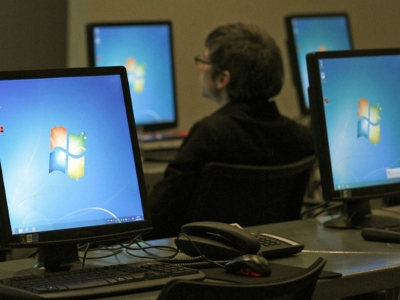 Microsoft-ը հաստատել է, որ մասամբ կաջակցի Windows 7-ին հետմահու