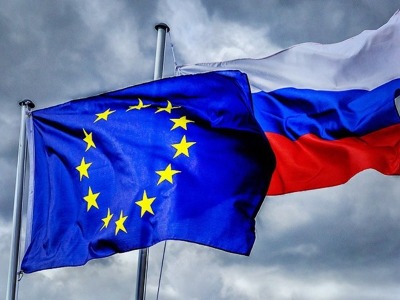 EU prolongs sanctions against Russia for 6 months