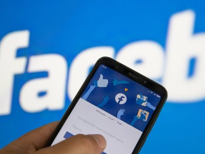 Facebook приобрела облачный игровой стартап PlayGiga