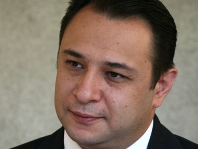 Ապրի´ մեր ոստիկանությունը. Արա Վարդանյանը՝ Ոստիկանության հրապարակած տեսանյութի մասին