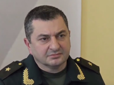 «Դատապարտյալների աջակցության հիմնադրամը» ոչ արդյունավետ կառավարման արդյունքում կուտակել է մեծ պարտքեր. Արթուր Գոյունյան