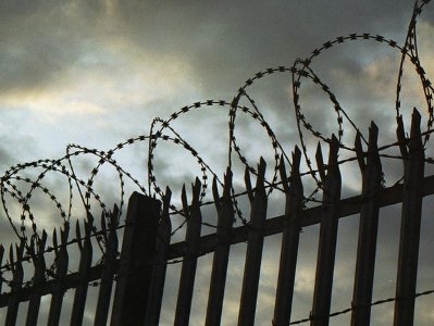 Индийского законодателя от правящей партии приговорили к пожизненному заключению за изнасилование