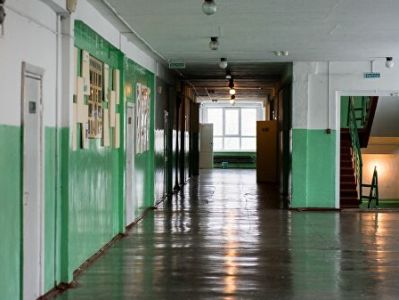 Кандидат наук: Проблема армянских школ – высокий уровень криминализации среди школьников