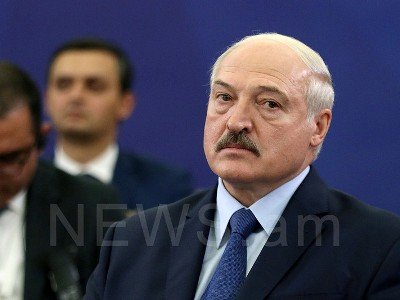 Лукашенко представил нового председателя Коллегии ЕЭК Михаила Мясниковича