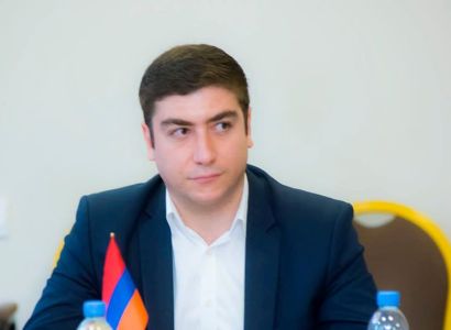 Հեղափոխությունից հետո Հայաստանի բնակչության սպասումները չեն արդարացել. քաղաքական գործիչ