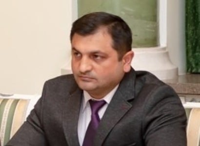 ՀՀ վճռաբեկ դատարանը կայացրել է Սմբատ Այվազյանին արդարացնելու մասին որոշում