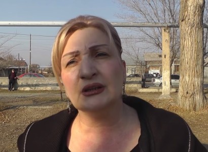 «Ուզում են դպրոցի քիմիայի ուսուցչուհին դառնա տնօրեն». Վաղարշապատի դպրոցի տնօրենը՝ նոր մանրամասներ է հայտնում