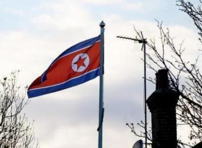 N.Korea warns US could “pay dearly” for human rights criticism of country
