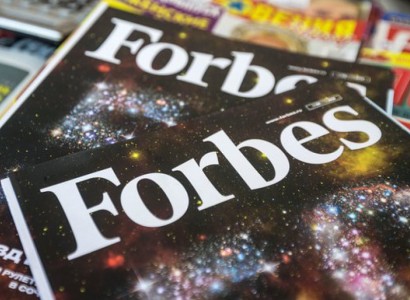 Forbes составил рейтинг «неудачников» и «счастливчиков» года среди богатейших людей мира