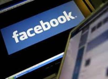Facebook-ը հայտարարել է ապատեղեկատվության կանխման մասին, այդ թվում Վրաստանից