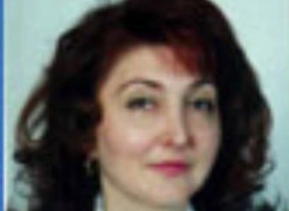 Yerevan Children's Home SNCO director to remain in freedom
