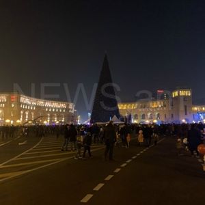 News24 dejtingsajt