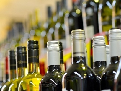 Ֆիլիպիններում ալկոհոլային թունավորումից տուժածների թիվը հասել է մինչեւ 300-ի