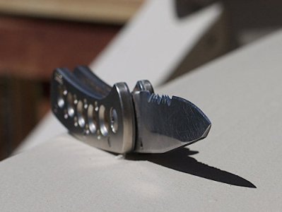 Juvenile homicide in Armenia’s Ararat Province solved