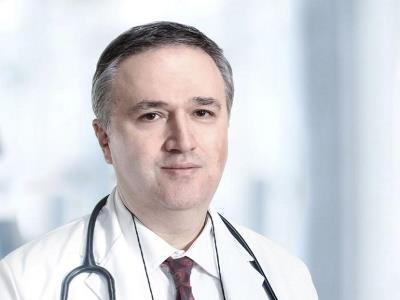 Armenia Republican Maternity Hospital Deputy Director released on bail