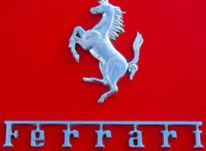 Ferrari-ն հատուկ կանանց համար սուպերքարի ստեղծման գաղափարը սխալ է համարել