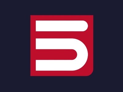Armenian TV channel’s statement amid owner’s arrest: This is the most outrageous example of pressure