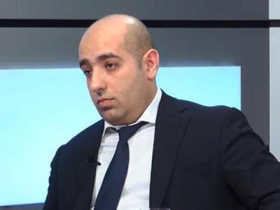 Lawyer: Demand of Armenian law enforcement authorities to media to declassify sources hits in their detail