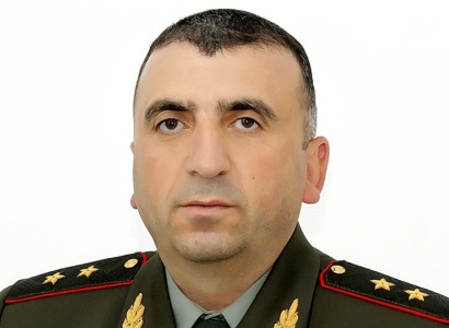 Karabakh MOD: In 2019, Artsakh Defense Army carried out its mission with honor