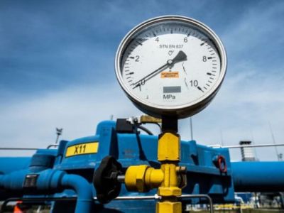 «Газпром» продолжит поставки газа в Армению в 2020 году на прежних критериях