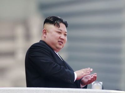 Ким Чен Ын пригрозил США возобновлением ядерных испытаний