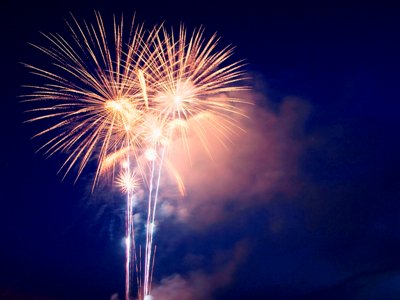 52 people, 15 of them minors, ill-treat appear in Armenia anticipate en route for additional Year's firecrackers, fireworks