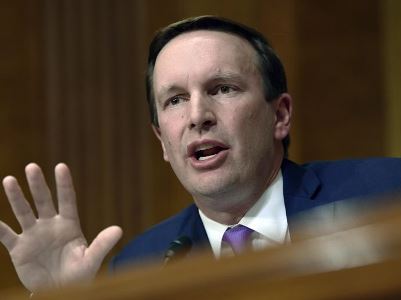 US Senator believes Qasem Soleimani's assassination may lead to war