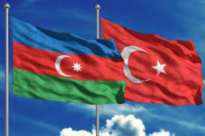 Turkey ratifies protocols signed with Azerbaijan