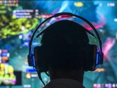 Fortnite-ը դարձել է 2019 թվականի ամենաշահութաբեր տեսախաղը