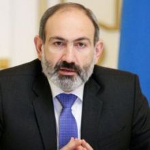 Սա այն դեպքն է, երբ խոսքի կեղծ «ազատությունը» սպառնալիք է ստեղծել մեր ազգային անվտանգության համար. Փաշինյան
