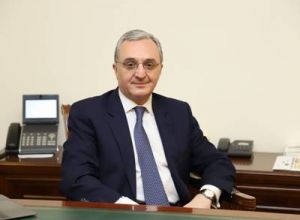 Զոհրաբ Մնացականյանը ամփոփել է 2019 թվականը (վիդեո)
