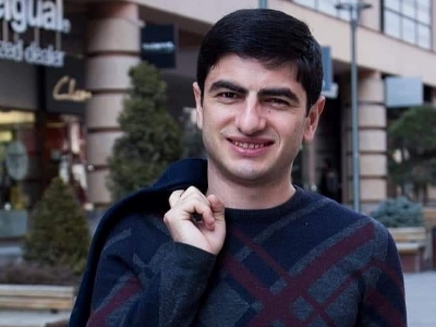 «Ո՛չ տարաք գողերին բանտերը լցրեցիք, ո՛չ էլ փողերը ստիպեցիք, որ ետ տան»․ Բաց նամակ Նիկոլ Փաշինյանին