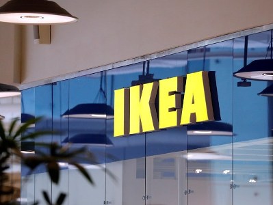 IKEA выплатит 46 млн. долларов за смерть мальчика, погибшего в результате падения комода