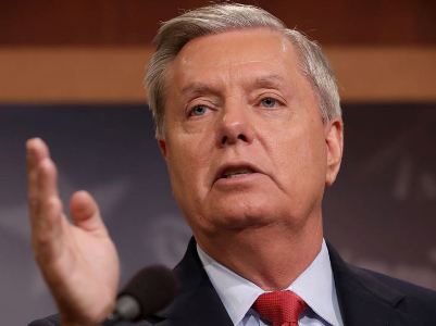 Թրամփը չի պատրաստվում բարի լինել իրանցիների հանդեպ. ամերիկացի սենատոր