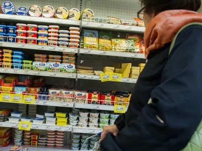 Analyst: Prices will rise by around 0.5% in Armenia in 2020