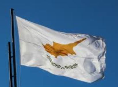 Cyprus allows US to deploy rapid response team on island
