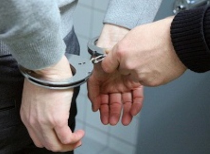 ԱՄՆ-ում մարդասպանը կերել է զոհի ամորձիները